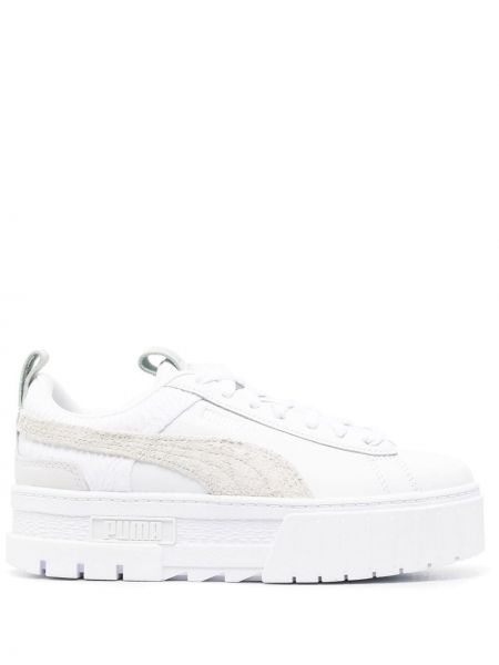 Sneakers Puma, bianco