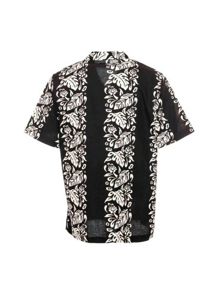 Camisa de flores Carhartt Wip