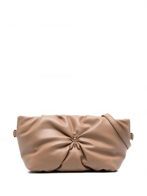 Clutch Patrizia Pepe