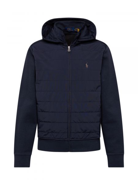 Sweatshirt Polo Ralph Lauren blå