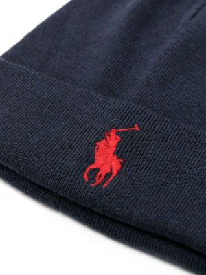 Polo krekls Polo Ralph Lauren