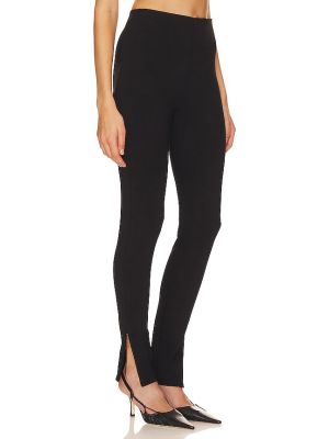 Leggings Sophie Rue negro