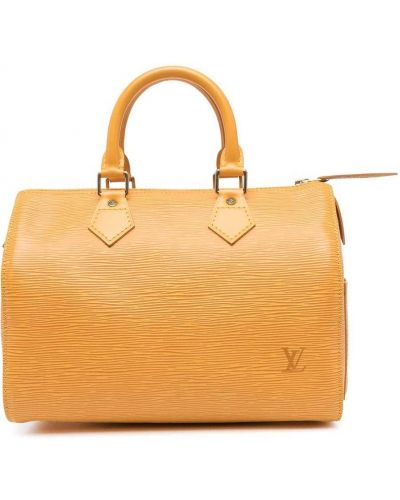 Bolsa de hombro Louis Vuitton