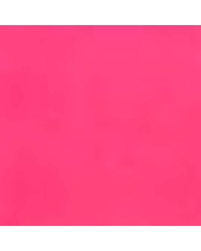 Costum de baie Vivance roz