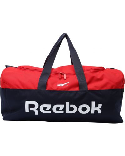 Αθλητική τσάντα Reebok Sport