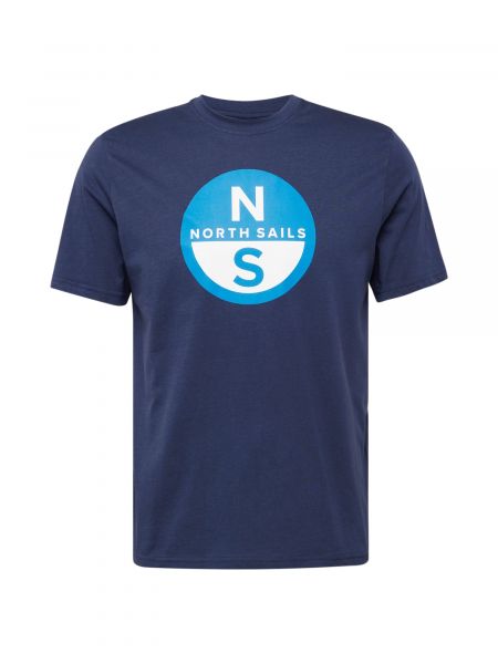 T-shirt North Sails