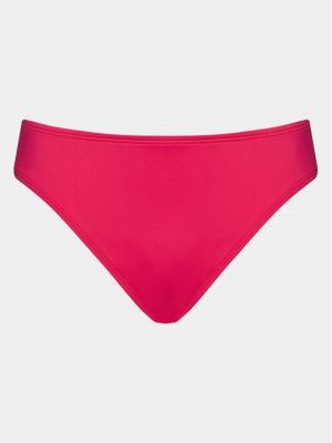 Bikini Lauren Ralph Lauren roz