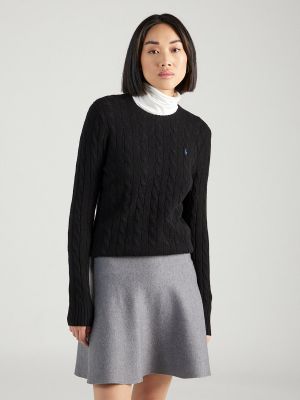 Pullover Polo Ralph Lauren