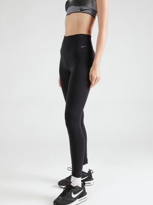 Панталон Nike черно