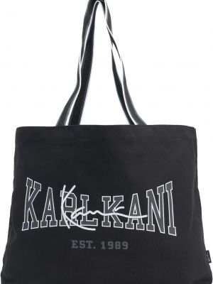 Nákupná taška Karl Kani
