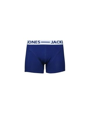 Boxers slim fit Jack & Jones