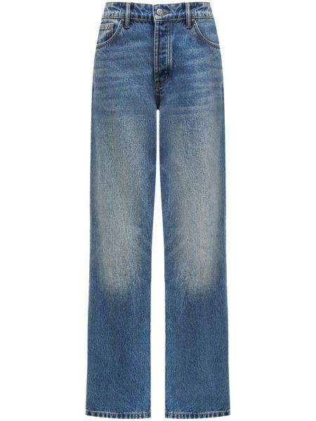 Straight jeans 12 Storeez
