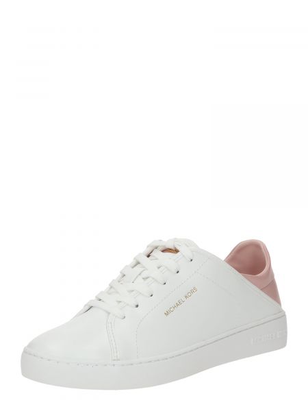 Sneakers Michael Michael Kors hvid