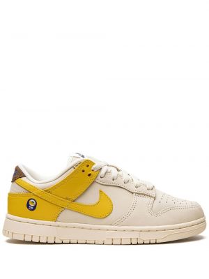 Tennarit Nike Dunk