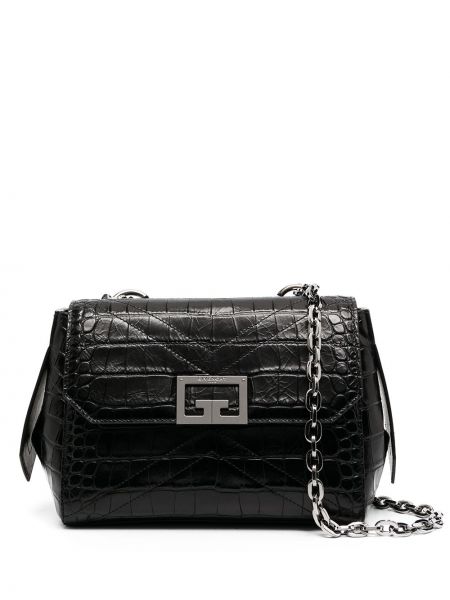 Bolsa Givenchy negro