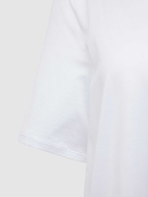 Koszula nocna Hanro biała