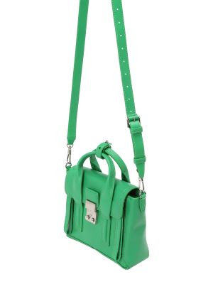 Τσάντα 3.1 Phillip Lim πράσινο