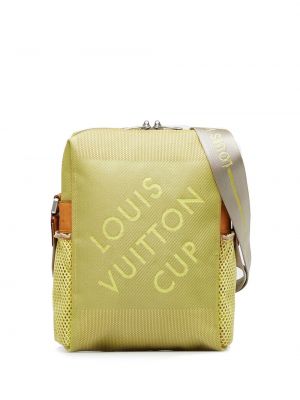 Crossbody kabelka Louis Vuitton