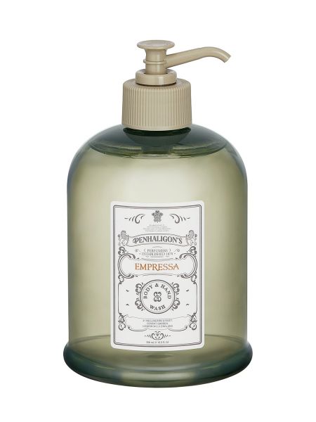 Body Penhaligon's