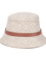 Dámske klobúky Loewe