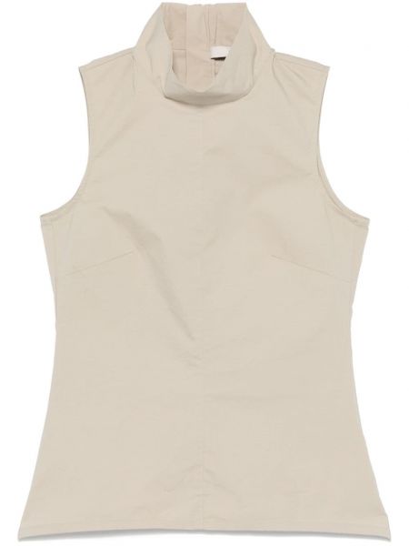 Tanktop Remain