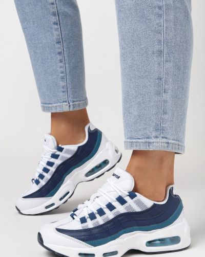Sneakers Vices kék