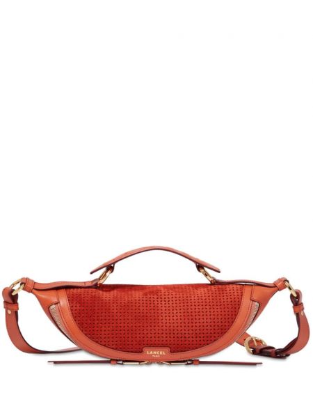 Taske Lancel brun