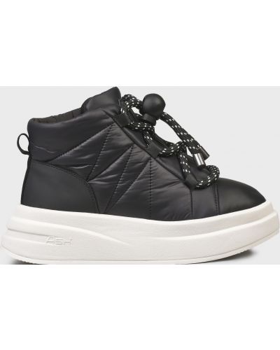 Aldo hot sale countee sneakers