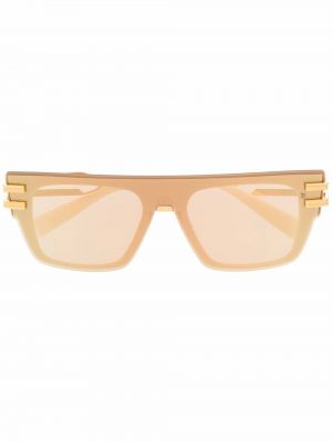 Silmälasit Balmain Eyewear