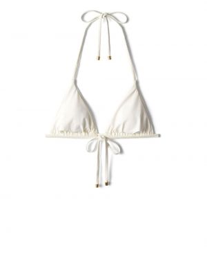 Raštuotas bikinis Jimmy Choo