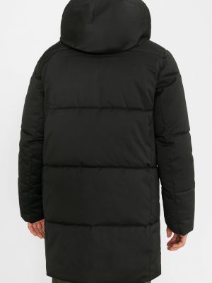 Куртка Gianfranco Ferre черная