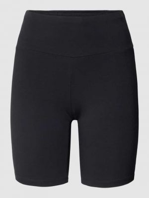 Spodnie sportowe Guess Activewear czarne
