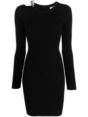 Dress Michael Michael Kors svart