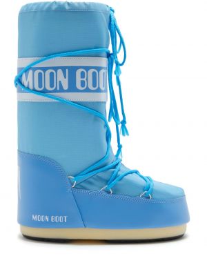 Śniegowce Moon Boot