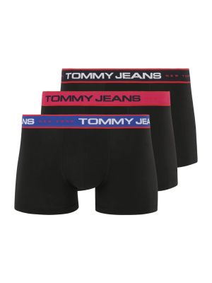 Bokserid Tommy Jeans
