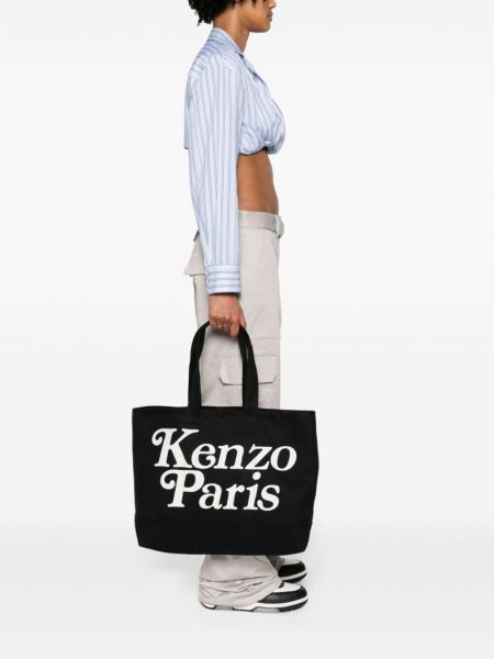 Shopper soma Kenzo