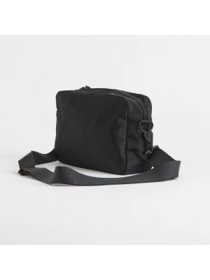 Рюкзак H&m черный