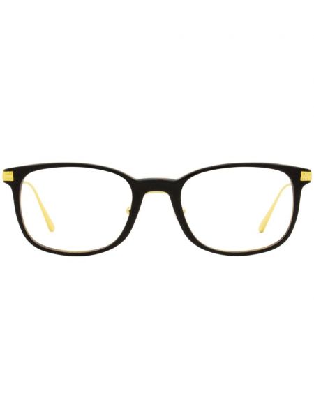 Слънчеви очила Omega Eyewear