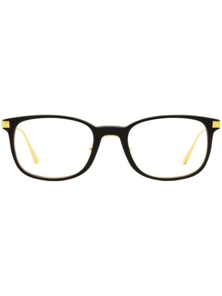 Gözlük Omega Eyewear