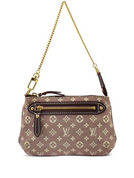 Μίνι τσάντα Louis Vuitton Pre-owned