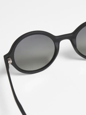 Slnečné okuliare Urban Classics