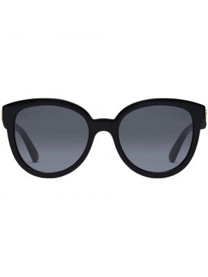 Gözlük Gucci Eyewear