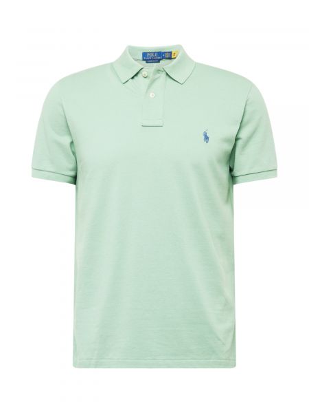 Majica Polo Ralph Lauren