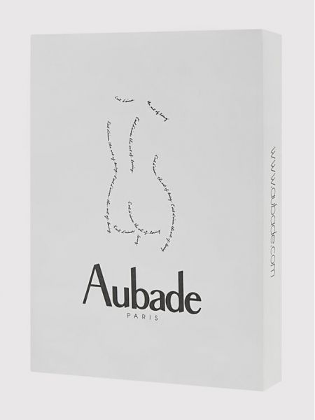 Klasyczne figi Aubade