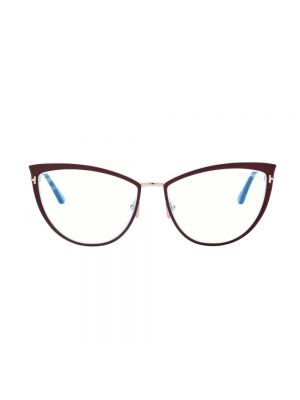 Okulary korekcyjne Tom Ford