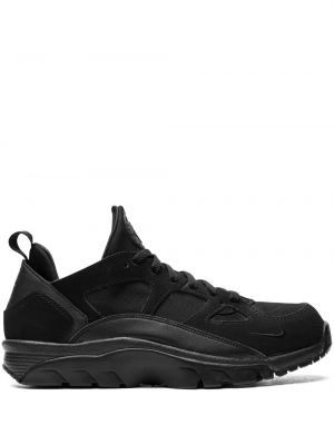 Sneakers Nike Huarache μαύρο