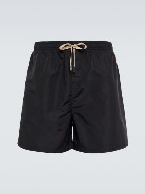 Bikini alt Jacquemus siyah