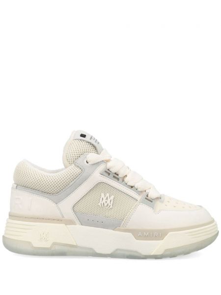 Sneakers Amiri