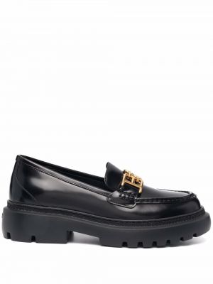 Loaferice Bally
