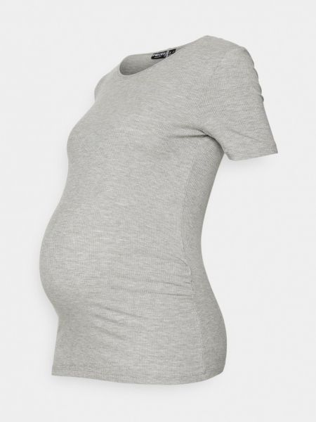 Koszulka Pieces Maternity